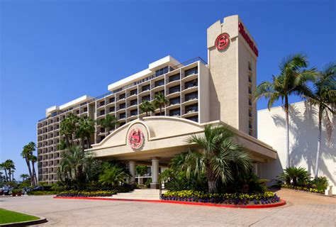 sheraton san juan convention center|sheraton san diego bay tower.